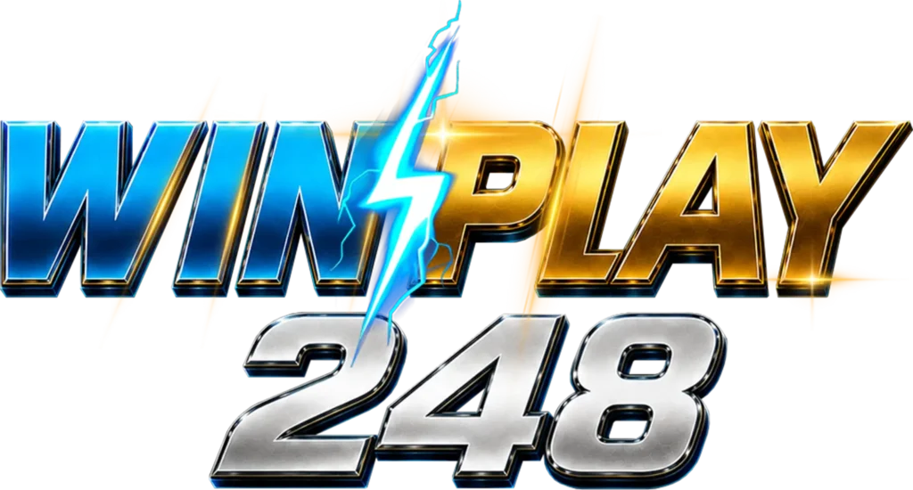 WINPLAY248